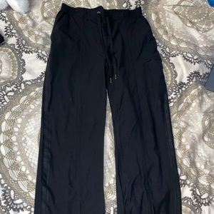 Best 25+ Deals for Scrubology Pants 